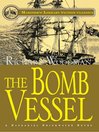 Imagen de portada para The Bomb Vessel